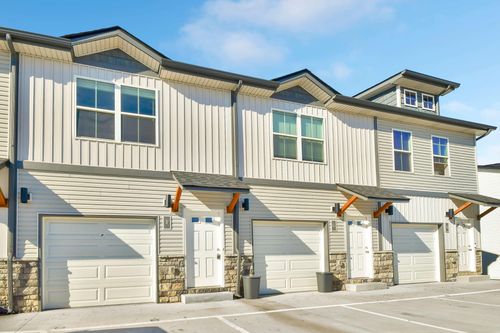 f-220 Drayton Drive, Clarksville, TN, 37042 | Card Image