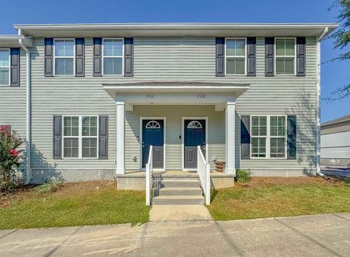1936 Ann Arbor Ave, TALLAHASSEE, FL, 32304-6704 | Card Image