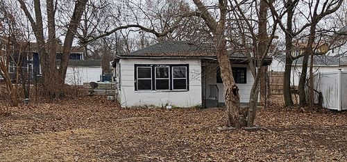 212 W 6th St, Dixon, IL, 61021-3606 | Card Image