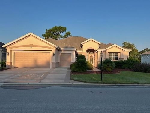 13184 Se 97th Terrace Rd, SUMMERFIELD, FL, 34491-5718 | Card Image