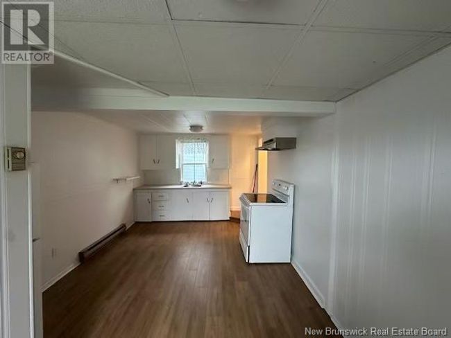 498 Victoria St, House other with 3 bedrooms, 1 bathrooms and null parking in Dalhousie NB | Image 23