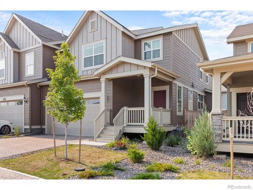 636 Fieldstone Pl, Erie, CO, 80026-1110 | Card Image