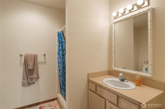 ADU Bathroom | Image 36