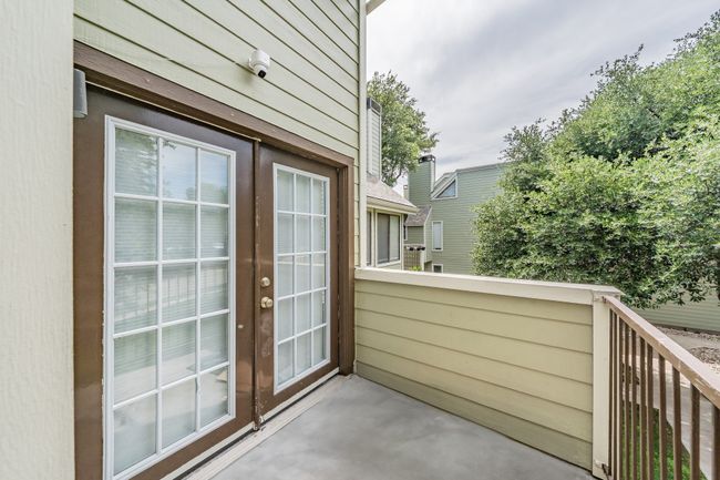 APT-201 - 3101 Sondra Dr, Condo with 1 bedrooms, 1 bathrooms and null parking in Fort Worth TX | Image 34