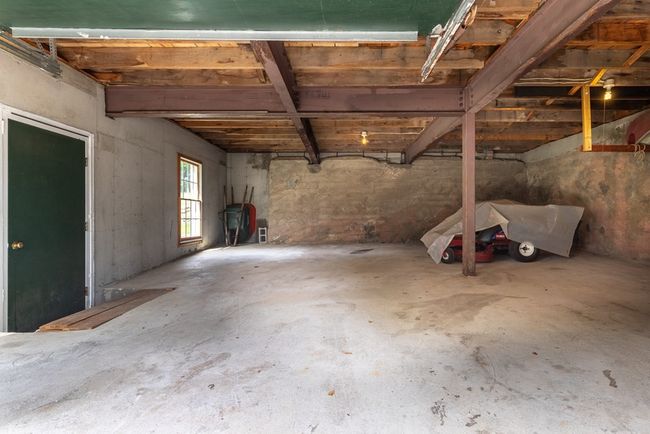 202 Bridge St, House other with 3 bedrooms, 3 bathrooms and 5 parking in Beverly MA | Image 30