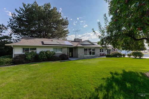 21474 Ustick Rd, Caldwell, ID, 83607-9420 | Card Image