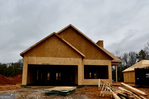 225 Timsbury Dr, Athens, GA, 30607 | Card Image