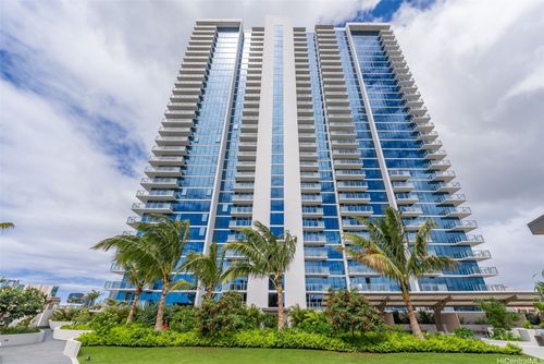 3718-1515 Liona St, Honolulu, HI, 96814-2442 | Card Image