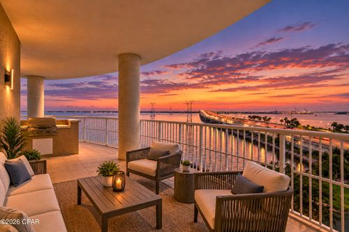 506-6422 W Highway 98, Panama City Beach, FL, 32407 | Card Image