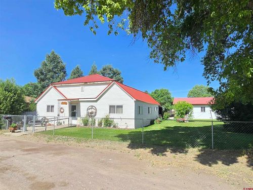 417 Faraday St, Monte Vista, CO, 81144-1809 | Card Image