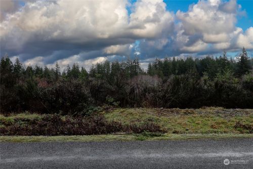 0 W Fish Hatchery Road, Elma, WA, 98560 | Card Image