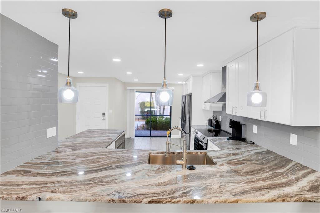 Residential in FORT MYERS 4