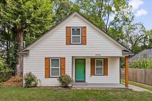 3310 Lamphier Ave, Memphis, TN, 38122-3138 | Card Image