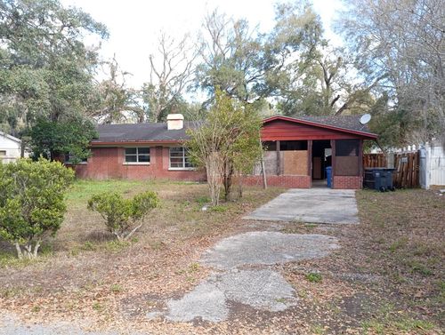 2924 E 148th Ave, LUTZ, FL, 33559-3177 | Card Image