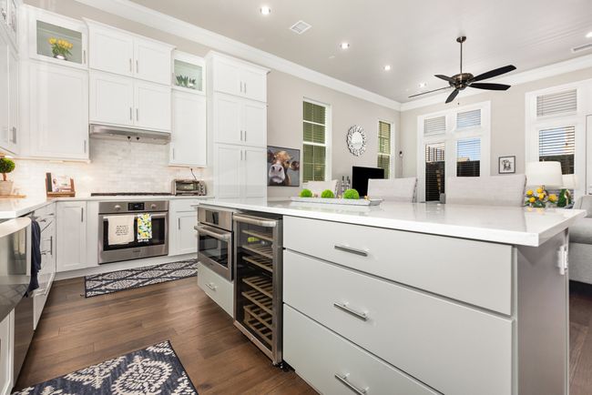 1637 G Ave, House other with 3 bedrooms, 3 bathrooms and null parking in Plano TX | Image 13