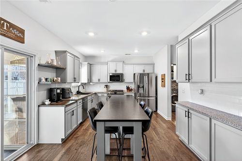 102 Preservation Drive, Greer, SC, 29650 | Card Image