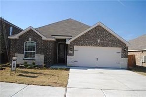 4617 Conley Ln, Denton, TX, 76207-1583 | Card Image