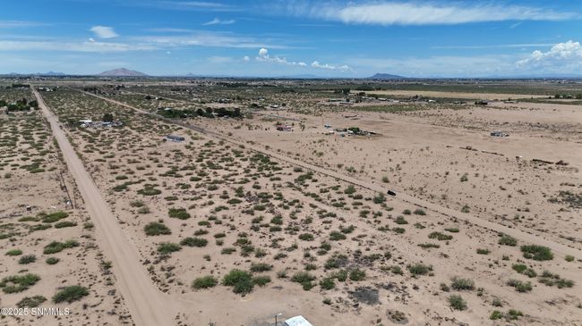 Aerial | Image 9
