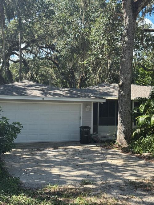 12 Dawson Dr, Palm Coast, FL, 32137-3344 | Card Image