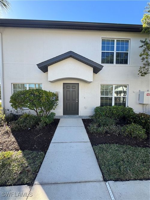 209-9068 Gervais Cir, NAPLES, FL, 34120-4799 | Card Image