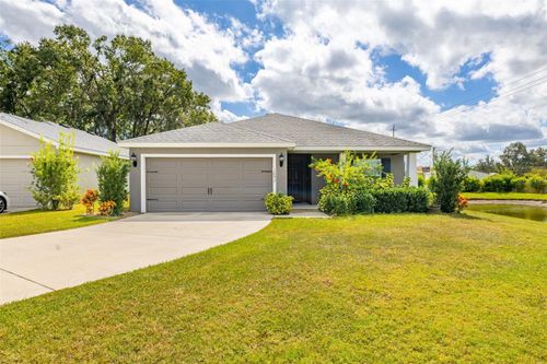 1052 Rivershore Ave, LAKELAND, FL, 33809-2117 | Card Image