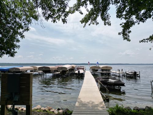 23312 N Lakeshore Dr, Long Beach, MN, 56334-9369 | Card Image