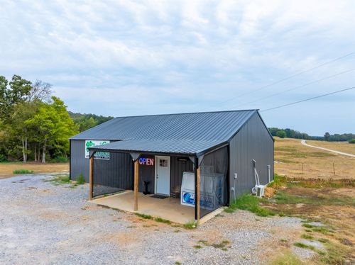 4480 Arkansas Highway 56, Poughkeepsie, AR, 72569 | Card Image