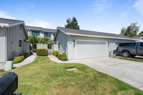 824 Helen Dr, Hollister, CA, 95023-6612 | Card Image