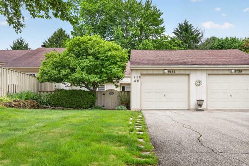 9136 S Greenridge Ln, Bloomington, IN, 47401-9077 | Card Image