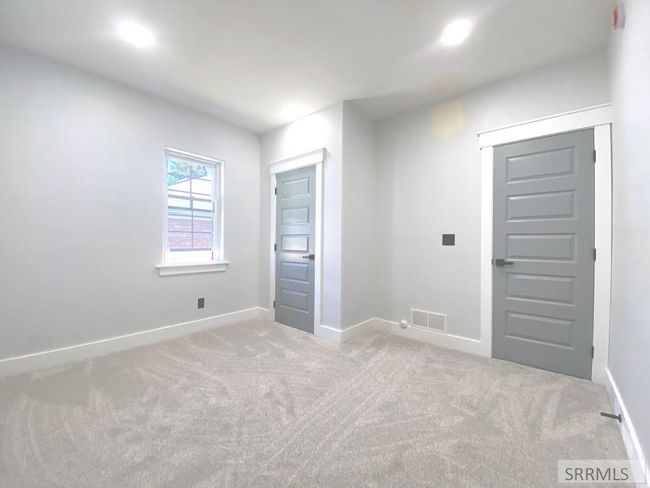 494 11 Th St, House other with 4 bedrooms, 3 bathrooms and null parking in Idaho Falls ID | Image 11