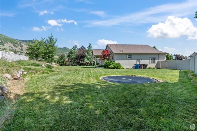 338 N Homestead Ln, House other with 6 bedrooms, 4 bathrooms and 3 parking in Fruit Heights UT | Image 50