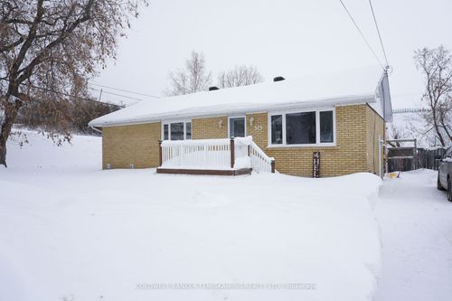 315 Marcella St, Haileybury, ON, P0J1K0 | Card Image