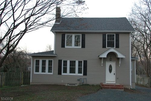 1480 Valley Rd, Stirling, NJ, 07980-1327 | Card Image