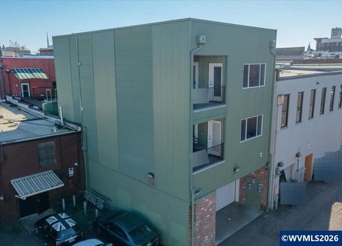 227 Commercial St Ne, Salem, OR, 97301-3411 | Card Image