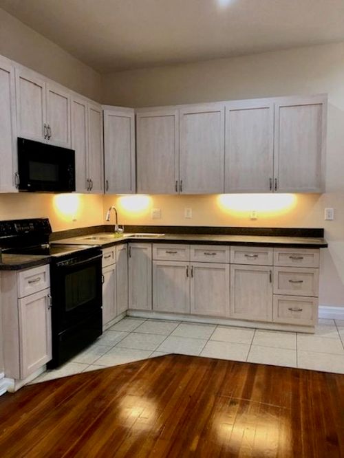 apt-2-368 Central St, Franklin, NH, 03235-7102 | Card Image