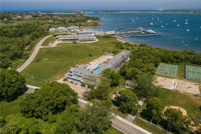 APT-6 - 72 W Side Rd, Condo with 2 bedrooms, 2 bathrooms and 1 parking in Block Island RI | Image 40