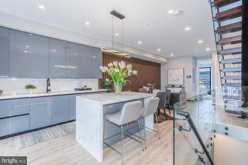 3-1332 G Street Se, WASHINGTON, DC, 20003 | Card Image
