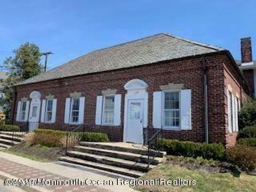 112 Main St, Allenhurst, NJ, 07711-1131 | Card Image