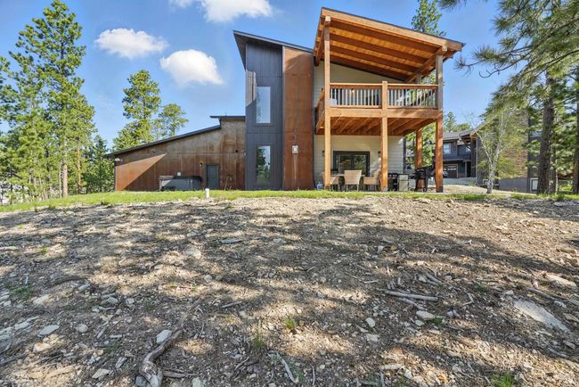 21332 Trailside Rd, House other with 5 bedrooms, 4 bathrooms and null parking in lead SD | Image 39
