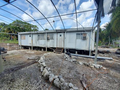 10655..5 61st St S, Wellington, FL, 33449-5310 | Card Image