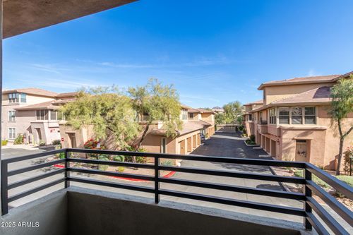 2244-19777 N 76th St, Scottsdale, AZ, 85255-4561 | Card Image