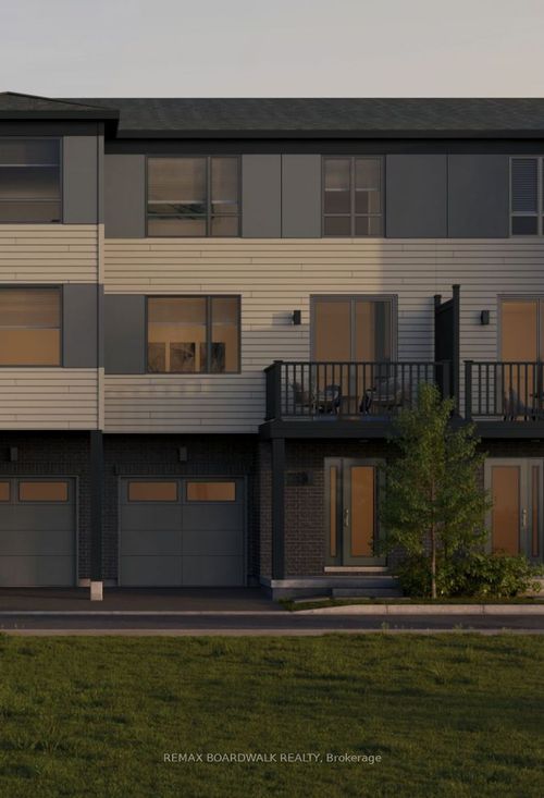 575 Escala Private, Orleans - Convent Glen and Area, ON, K1W0T1 | Card Image