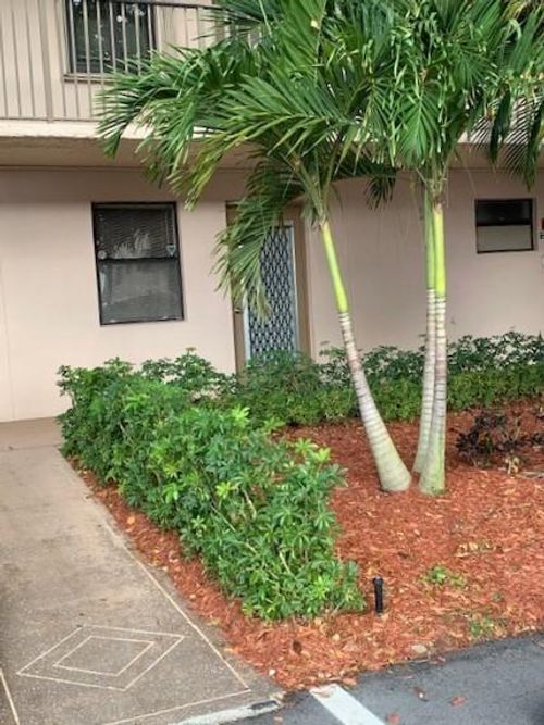 apt-105-2793 Nw 104th Ave, Sunrise, FL, 33322-1961 | Card Image