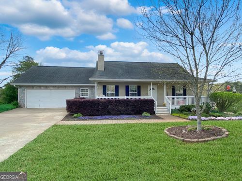 276 Arbor Gates Dr, Cornelia, GA, 30531-2741 | Card Image