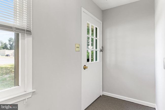 200 S Route 73, Home with 0 bedrooms, 0 bathrooms and null parking in BERLIN NJ | Image 6