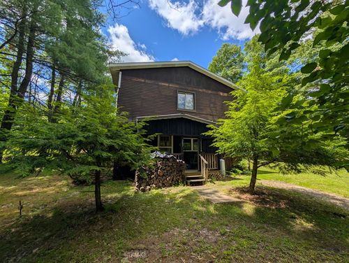 207 4th Ave, Tionesta, PA, 16353 | Card Image