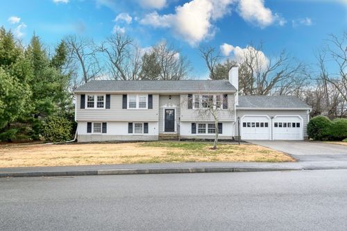 74 Ryder Rd, Weymouth, MA, 02190-1827 | Card Image