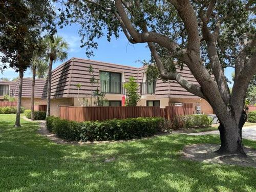 1604 16th Court, Jupiter, FL, 33477 | Card Image