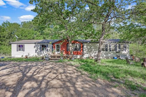 1397 Old Lytton Springs Rd, Lockhart, TX, 78644-4489 | Card Image