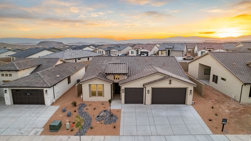 123-1593 N Horizon Pkwy, Washington, UT, 84780-3786 | Card Image
